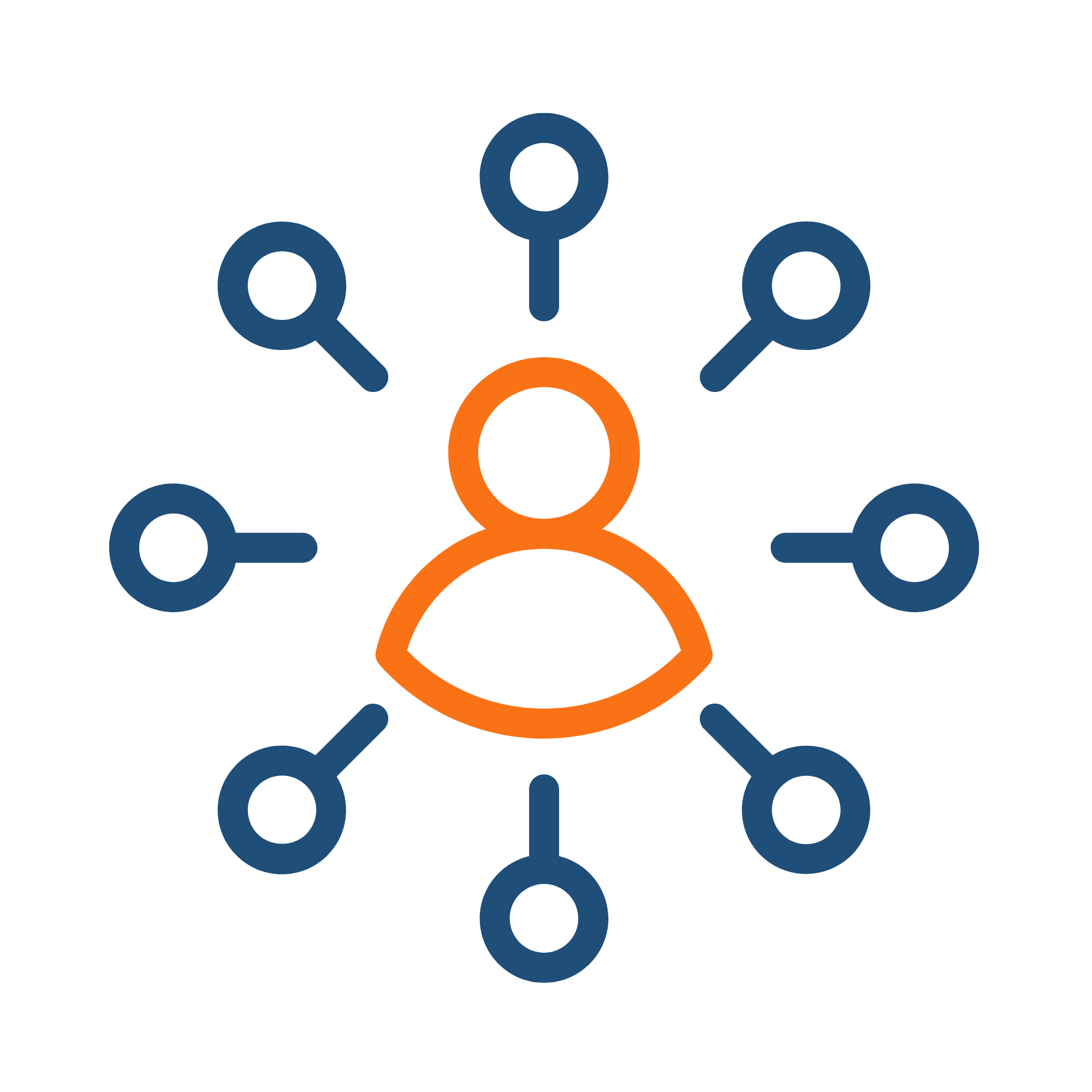 yuvayu.pages.dev favicon